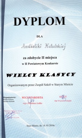 wielcy klasycy1